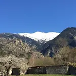 Sarl L'alzina *