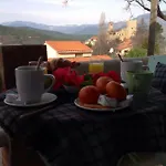 Sarl L'alzina Prázdninový dům Vernet-les-Bains