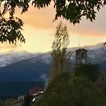 Sarl L'alzina