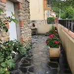 Prázdninový dům Sarl L'alzina Vernet-les-Bains