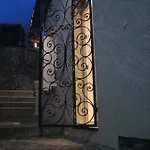 Prázdninový dům Sarl L'alzina