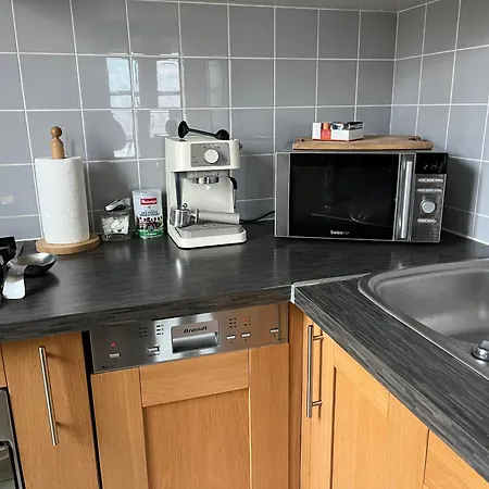 Prázdninový dům Sarl L'alzina *